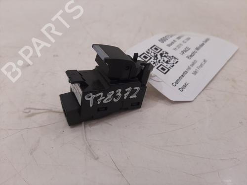 Switch JAGUAR I-PACE (X590) EV400 AWD | BP29444810I30 