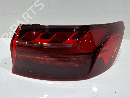 right-taillight-audi-a4-b9-8w2-8wc-2015-38992161 main image