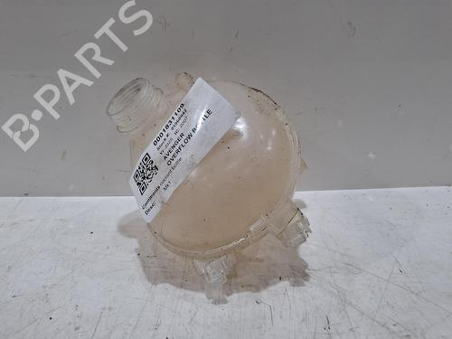 Used Expansion tank Expansion tank 39210906 39210906