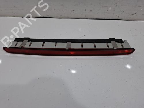 Used Third brake light Third brake light 38982980 38982980