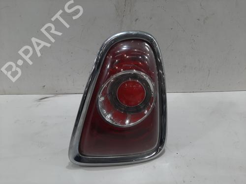 BP31009896C35 main image