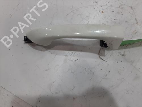Other SSANGYONG TIVOLI 1.5 | BP29809730O1