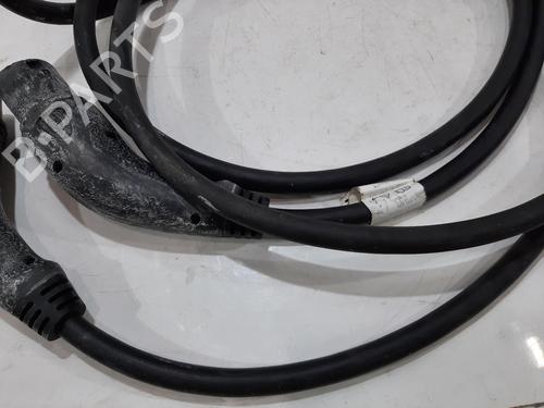 Andre JAGUAR I-PACE (X590) EV400 AWD | BP30179588O1