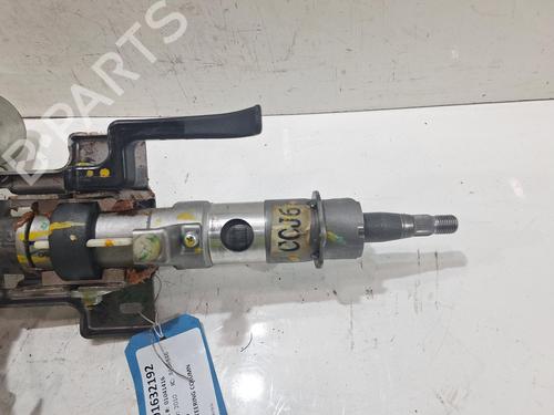 Steering column HYUNDAI i20 I (PB, PBT) 1.2 | BP32239599M21