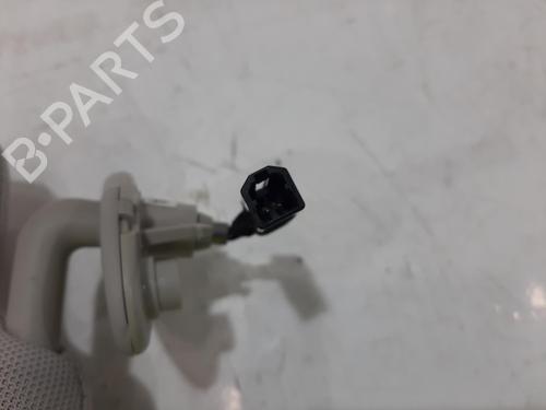 Other SUBARU OUTBACK (BS) 2.0 D AWD (BSD) | BP30179645O1 