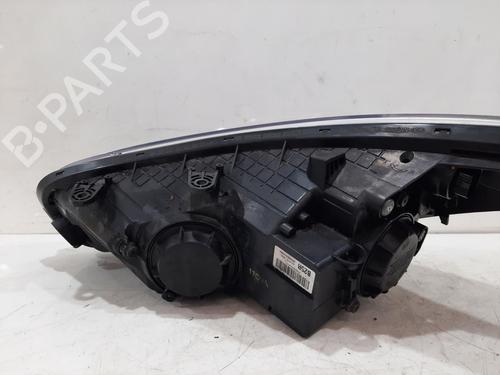 Right headlight KIA CEE'D Sportswagon (JD) 1.6 CRDi 128 | BP36535005C29 - Image 6