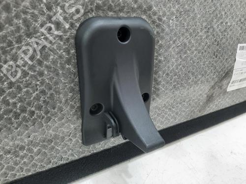 Kofferraumboden MINI MINI COUNTRYMAN (F60) Cooper S | BP30828871I33