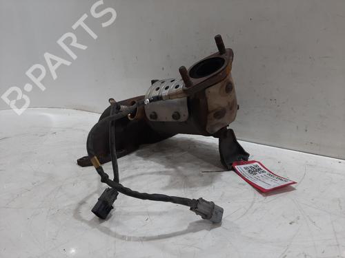 Catalyst HYUNDAI i10 II (BA, IA) 1.2 | BP34732990M10 - Image 3
