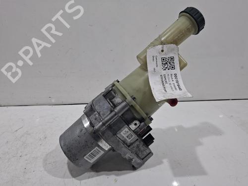 Steering pump PEUGEOT EXPERT Van (V_) 1.5 BlueHDi 100 | BP38776986M99 - Image 5