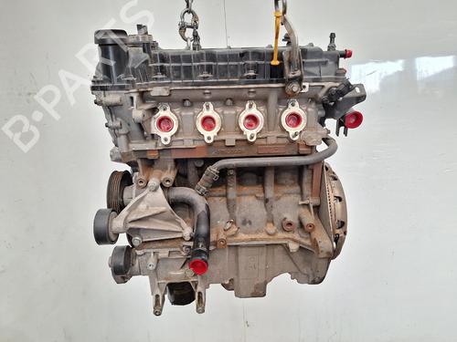 Engine MG MG ZS SUV (AZS1) 1.5 VTi | BP33839812M1  - Image 5