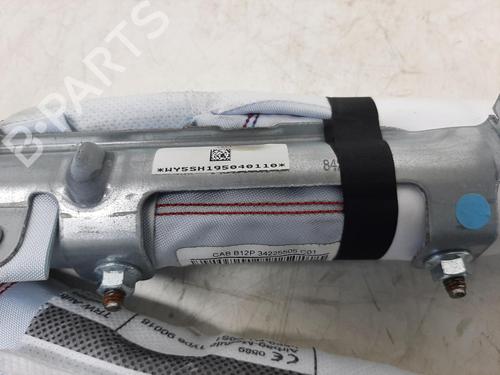 Other NISSAN LEAF (ZE1) Electric | BP26753618O1