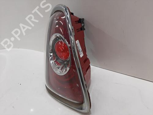 Left taillight MINI MINI (R56) One D | BP28039687C34 