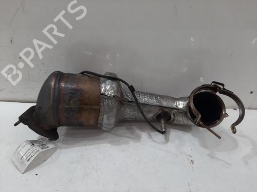 Catalyst LAND ROVER DISCOVERY SPORT (L550) 2.0 D 4x4 | BP37184209M10 - Image 6