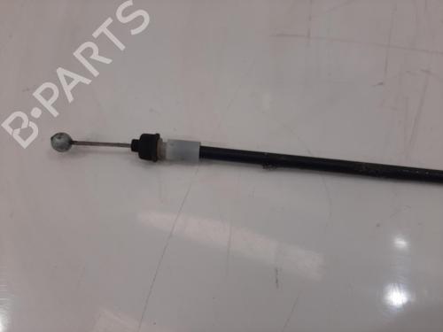 Other NISSAN MICRA III (K12) 1.4 16V | BP29297576O1 