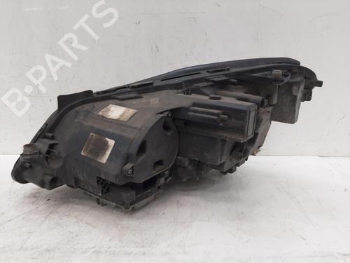 Right headlight MERCEDES-BENZ E-CLASS Coupe (C207) E 220 CDI / d (207.302, 207.301) | BP37593148C29 - Image 6