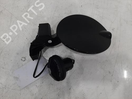 fuel-flap-fiat-500-312_-2007-26826194 main image