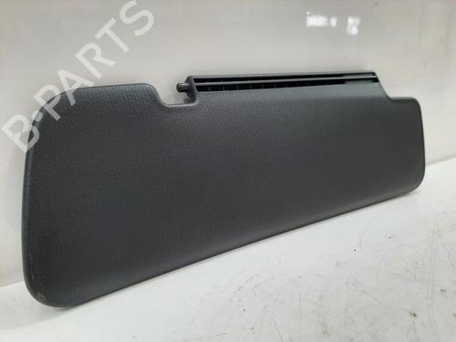 Ander Ander MAZDA MX-5 IV (ND__) 2.0 (ND2E, ND6E) (160 hp) 34038558 34038558