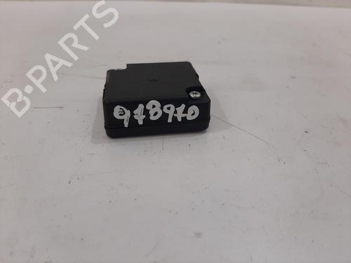 Computer JAGUAR I-PACE (X590) EV400 AWD | BP30094988M11