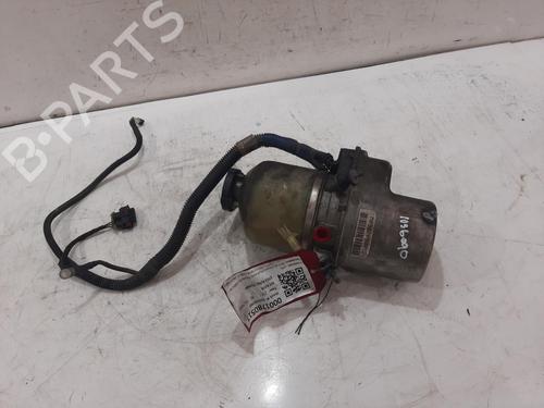 Used Steering pump Steering pump 37647838 37647838