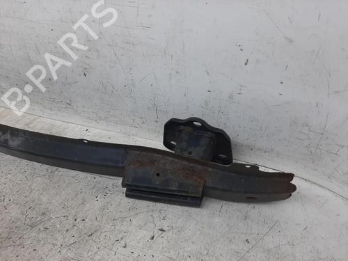 Rear bumper reinforcement BMW 1 (E87) 116 i | BP26845679C73 