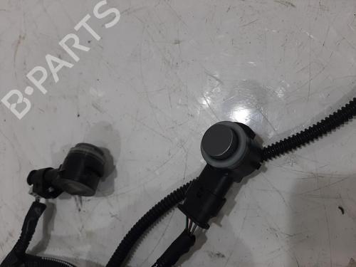 Electronic sensor RENAULT CAPTUR II (HF_) E-TECH 160 | BP36966442M84  - Image 5