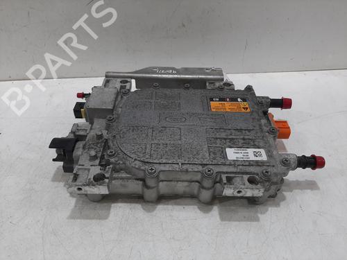 Inverter/Converter JAGUAR I-PACE (X590) EV400 AWD | BP30324603M119