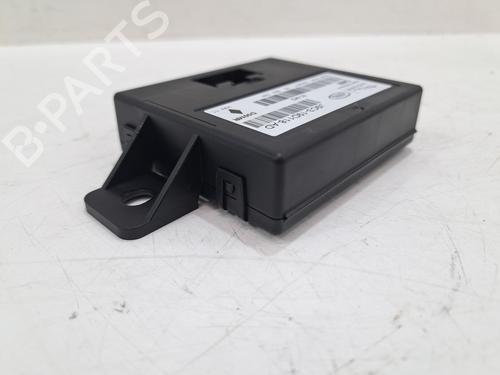 Control unit JAGUAR I-PACE (X590) EV400 AWD | BP29059720M11