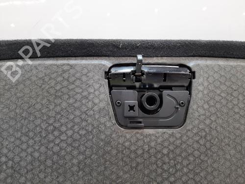 Luggage compartment floor MERCEDES-BENZ A-CLASS (W177) A 180 d (177.003) | BP36451464I33 - Image 4
