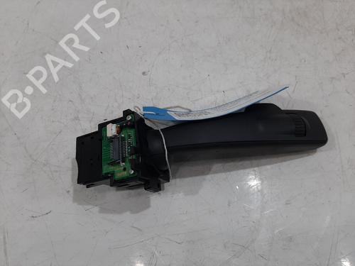 Switch VOLVO V40 Hatchback (525) D4 | BP33987954I30 - Image 5