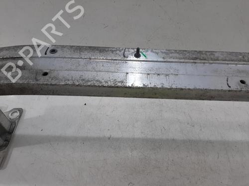 Other RENAULT CAPTUR I (J5_, H5_) 0.9 TCe 90 | BP30119370O1