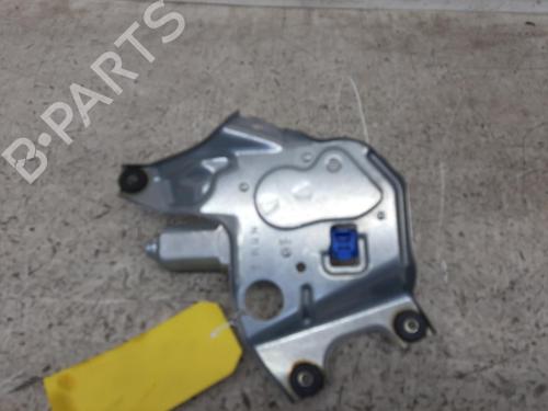 Rear wiper motor SUBARU OUTBACK (BR) 2.0 D AWD (BRD) | BP26816132M102