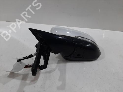 Left mirror JAGUAR I-PACE (X590) EV400 AWD | BP34150105C26  - Image 6