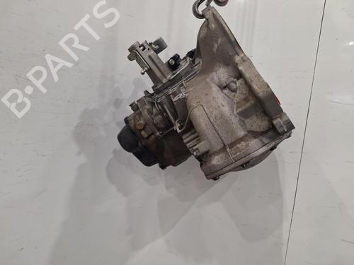 Gearbox VAUXHALL ASTRA Mk VII (K) (B16) 1.0 | BP40454598M3 - Image 6