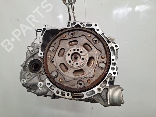 gearbox-vauxhall-grandland-x-grandland-a18-2017-36594070 main image