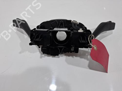 Switch VW TIGUAN (5N_) 2.0 TDI | BP38412540I30 - Image 3