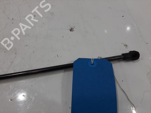 Støddæmperfjeder VW GOLF VIII (CD1, DA1) 1.5 TSI | BP32757193C152  - Image 5