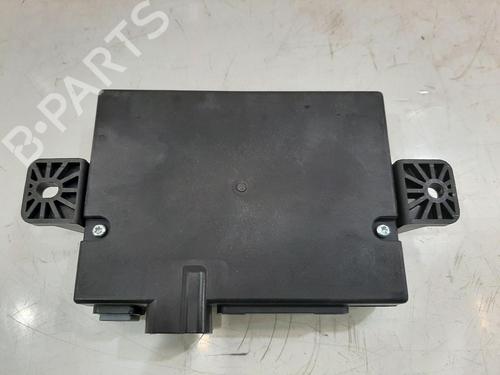 Ignition barrel JAGUAR I-PACE (X590) EV400 AWD | BP34178907M48  - Image 5