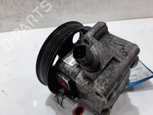 Steering pump FORD FOCUS II (DA_, HCP, DP) 1.6 | BP38021391M99 - Image 6