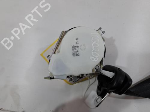 Other FORD FIESTA VI (CB1, CCN) 1.0 EcoBoost | BP29637381O1