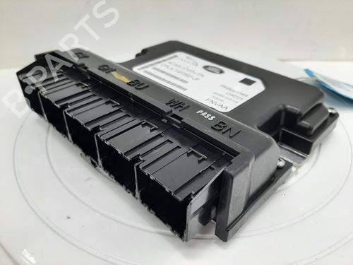 Control unit LAND ROVER RANGE ROVER IV (L405) 4.4 SDV8 4x4 | BP26785957M11 