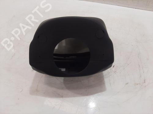 Other VOLVO V60 II (225) D3 | BP29922390O1