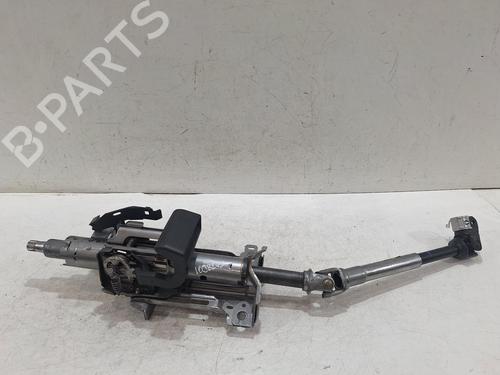 Used Steering column VAUXHALL ASTRA Mk VIII (L) Sports Tourer 1.2 (131 hp) 33035014