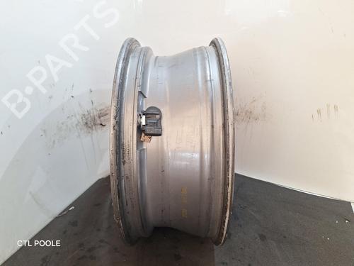Fælk SUZUKI VITARA (LY) 1.6 (APK 416) | BP38294447C45 - Image 6