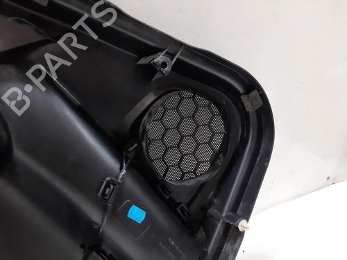 Andre SUZUKI VITARA (LY) 1.6 (APK 416) | BP36315796O1  - Image 6