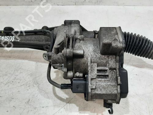 Steering rack FORD FOCUS III 1.0 EcoBoost | BP39587074M22 - Image 5