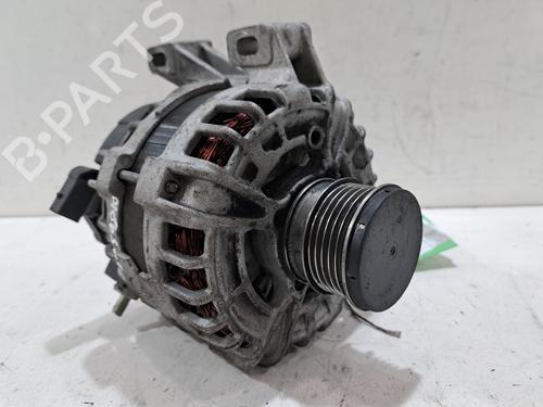 Alternator VOLVO V60 I (155) D3 / D4 | BP38982827M7 - Image 6