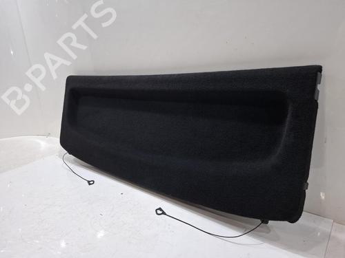 Hattehylde VAUXHALL CORSA Mk IV (E) (X15) 1.3 CDTi | BP39413468C85 - Image 5
