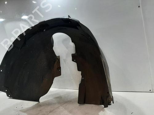 Wheel arch VOLVO XC40 (536) B4 Mild-Hybrid AWD | BP32324643C56 