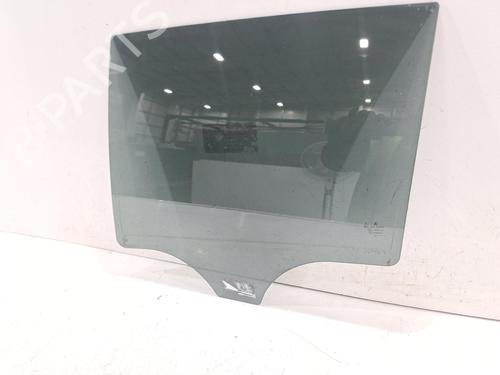 rear-left-door-window-mercedes-benz-c-class-t-model-s205-2014-2015-2016-2017-2018-2019-2020-2021-2022-2023-31927978 main image