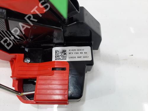 Other HYUNDAI BAYON (BC3) 1.0 T-GDI | BP36383911O1 - Image 4